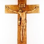 catholic, catholicism, crucifix, christ, christianity, crucifix, crucifix, crucifix, crucifix, crucifix