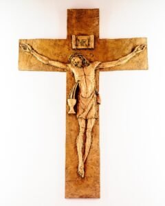 catholic, catholicism, crucifix, christ, christianity, crucifix, crucifix, crucifix, crucifix, crucifix